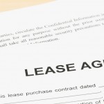 Our Top 10 Tips for Finding the Perfect Rental Property in Cardiff